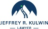 Jeffrey Kulwin (Chicago, Illinois)