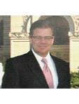 Jeffrey Charles Zilba (Holland, Ohio)