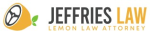 Jeffries Law, LLC (Harrisburg, Pennsylvania)