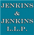 Brian R. Jenkins (Wailuku, Hawaii)