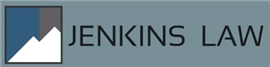 Carina M. Jenkins (Broomfield, Colorado)