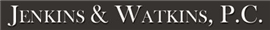 Mr. David Ellis Watkins (Dallas, Texas)