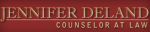 Jennifer A. Deland (Holliston, Massachusetts)
