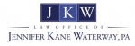 Jennifer Kane Waterway (Fort Lauderdale, Florida)