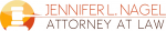 Jennifer L Nagel (Glendale, California)