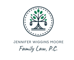 Ms. Jennifer Wiggins Moore (Fort Worth, Texas)