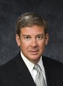 Patrick J. Jennings (Hackensack, New Jersey)