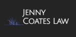 Jennifer Coates (Bainbridge Island, Washington)