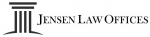Rodney Harold Jensen (Edina, Minnesota)