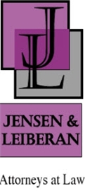 Ms. Deanna Ballou Jensen (Portland, Oregon)