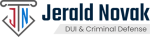 Mr. Jerald Novak (Grayslake, Illinois)