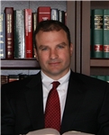Mr. Jeremy Alexander Moulton (Conyers, Georgia)