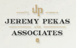 Mr. Jeremy D Pekas (Phoenix, Arizona)