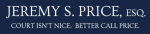 Jeremy S. Price, Esq. (Little Egg Harbor, New Jersey)