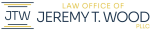 Mr. Jeremy Thomas Wood, Esq. (Houston, Texas)
