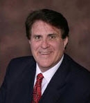 Jerold A. Bressel (Overland Park, Kansas)