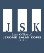 Richard E. Salmi (Fairview Heights, Illinois)