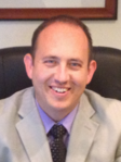 Jerry Ronald Givens (Knoxville, Tennessee)