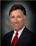 Mr. Jesse V Dominguez (Tampa, Florida)