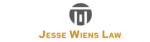 Jesse Luke Wiens (Edwards, Colorado)