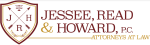 John E. Jessee (Abingdon, Virginia)