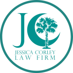 Mrs. Jessica S. Corley (Cayce, South Carolina)