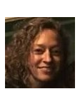 Ms. Jessica Lee Molligan (Portland, Oregon)