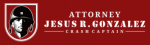 Jesus R. Gonzalez (Miami, Florida)