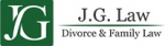 Atty. Jonathan Goldman (Green Bay, Wisconsin)