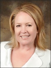 Ms. Jill Berni Herz (Dallas, Texas)