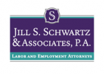 David H. Spalter (Winter Park, Florida)