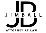 James K. Ball (Boise, Idaho)