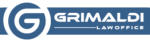 Jim Grimaldi (Lincoln, Illinois)