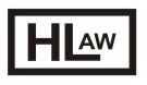 Jimmy Hwang (Atlanta, Georgia)