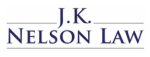 J.K. Nelson Law (Las Vegas, Nevada)