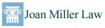 Joan Lorraine Miller (Shakopee, Minnesota)