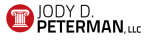 Jody Peterman (Valdosta, Georgia)