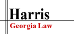 Mr. Joe Frank Harris, Jr. (Cartersville, Georgia)