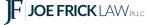 Mr. Joseph William Frick (Billings, Montana)