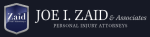 Joe I. Zaid & Associates (Humble, Texas)