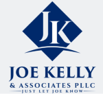 Joseph V. Kelly (Houston, Texas)
