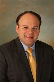 Joseph J. McIntosh (Media, Pennsylvania)
