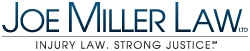 Joseph A. Miller (Virginia Beach, Virginia)