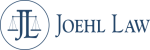 Virginia B. Joehl (Rockville, Maryland)