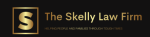 Joeie Marie Skelly (Cape Coral, Florida)