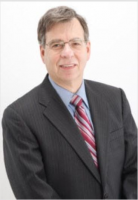 Joel Alan Drucker (Randolph, New Jersey)