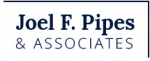 Joel Francis Pipes (Tustin, California)