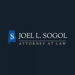 Mr. Joel Lee Sogol (Tuscaloosa, Alabama)