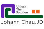 Johann Christenstein Nguyen Chau (Chicago, Illinois)