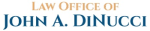John A. DiNucci (McLean, Virginia)